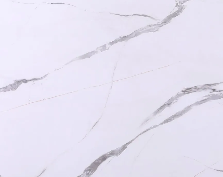 Esstisch Trapezfuß material_farbe