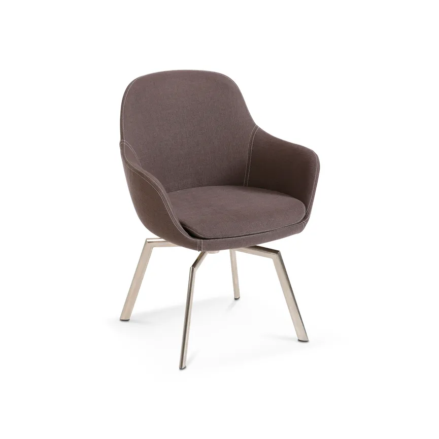 Schalenstuhl ZS106 hauptaufnahme