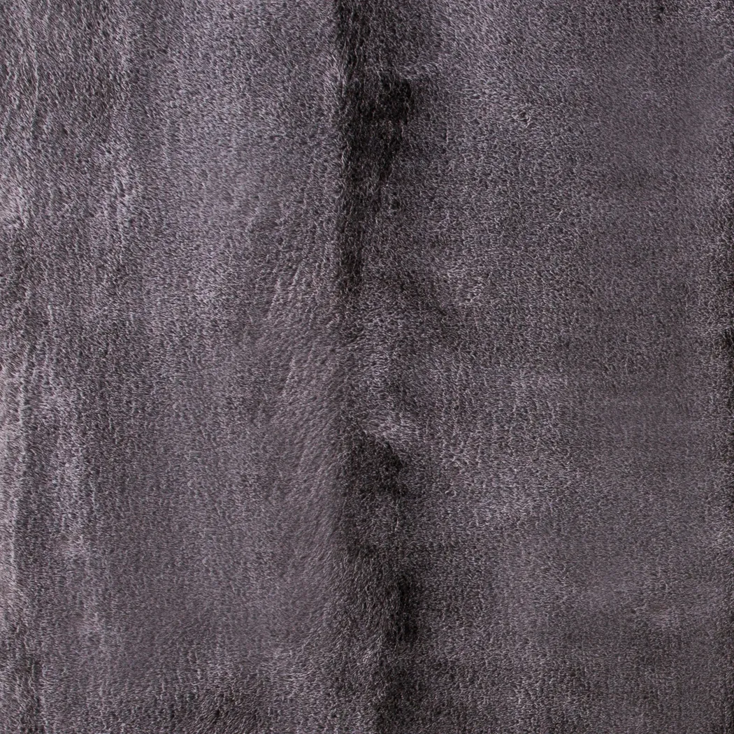 material_farbe