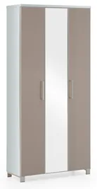 material_farbe