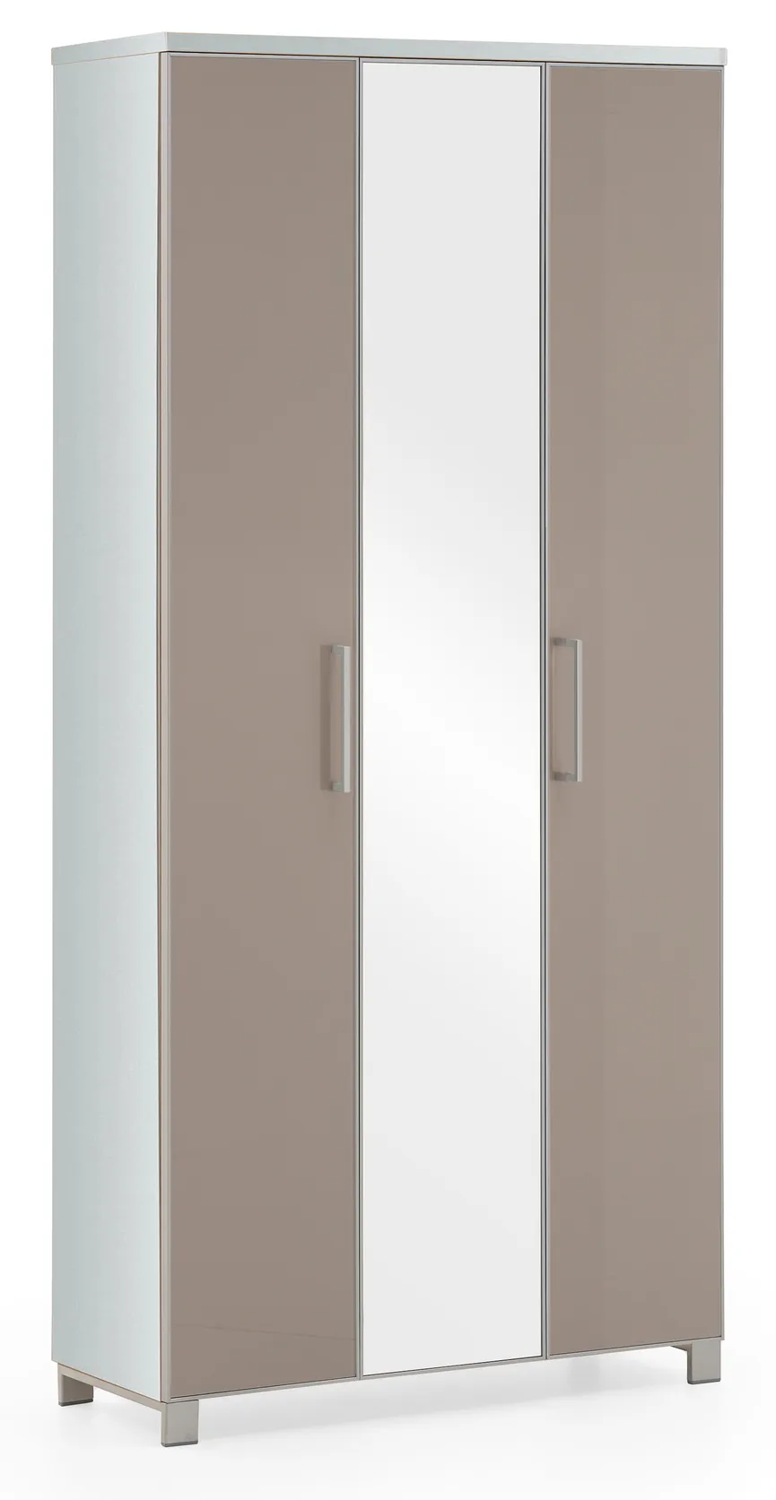 Dielenschrank material_farbe