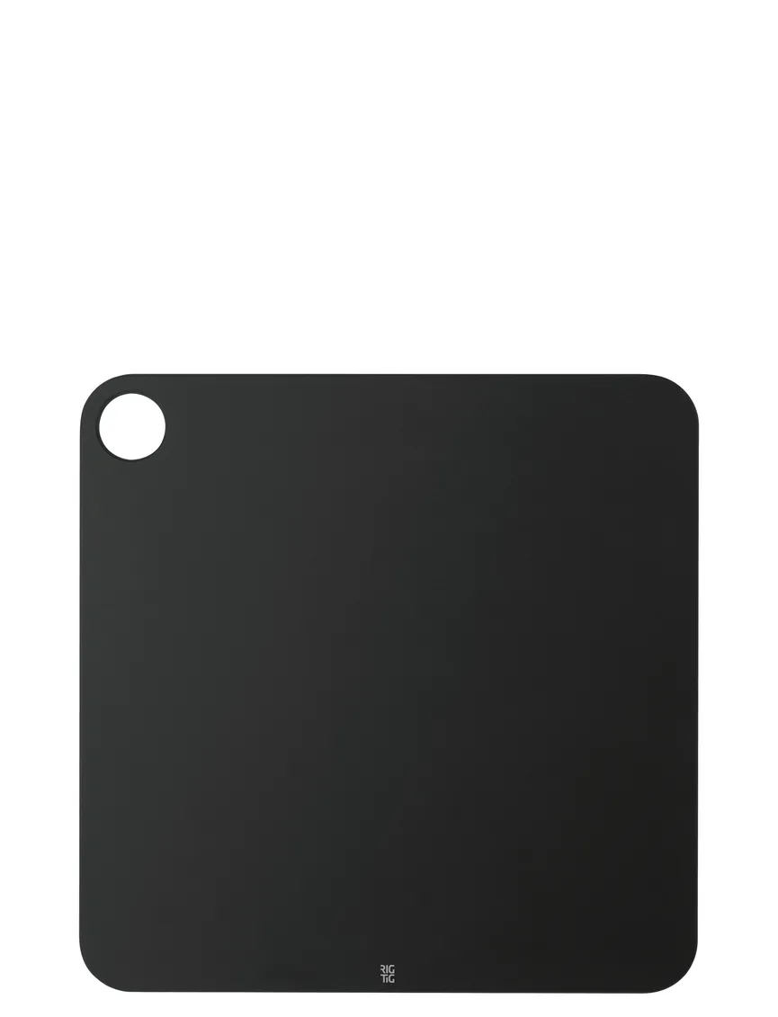 Pizzabrett "Cut-It" black hauptaufnahme