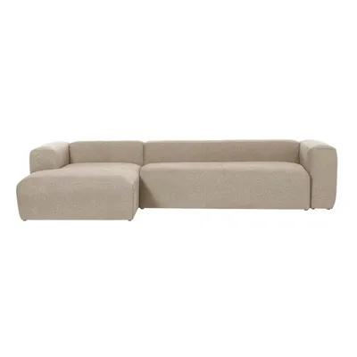 Ecksofa