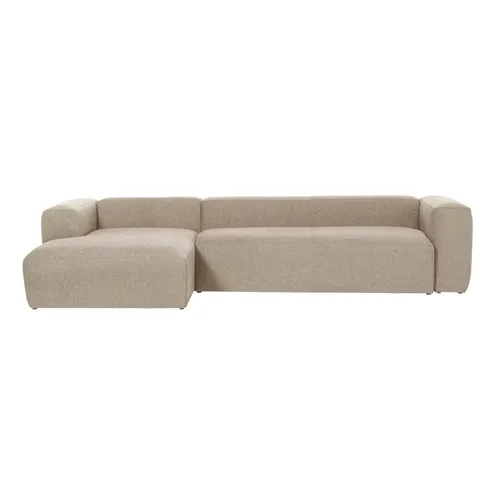 Ecksofa