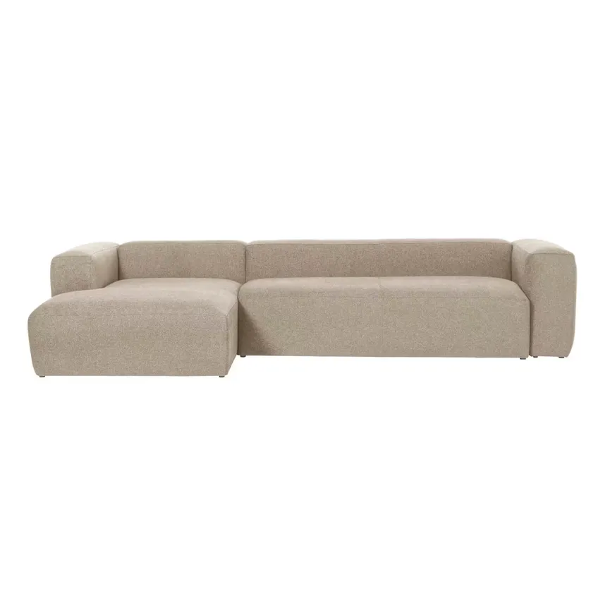 Ecksofa 4-Sitzer hauptaufnahme