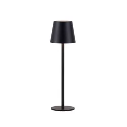 Schwarz material_farbe
