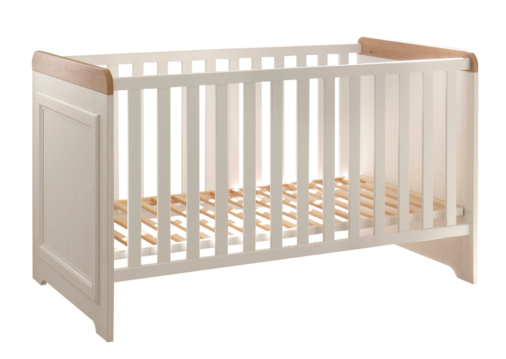 Babybett 