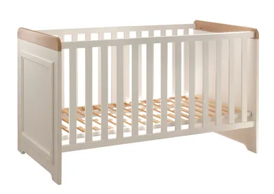 Babybett 