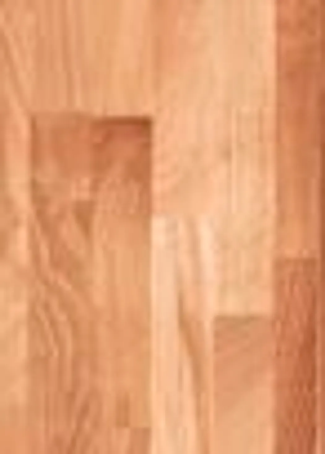 material_farbe