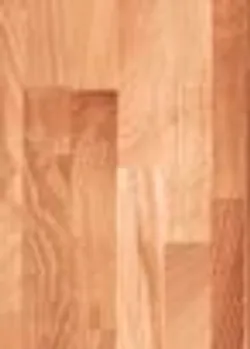 Buche Natur material_farbe