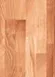 FARBE