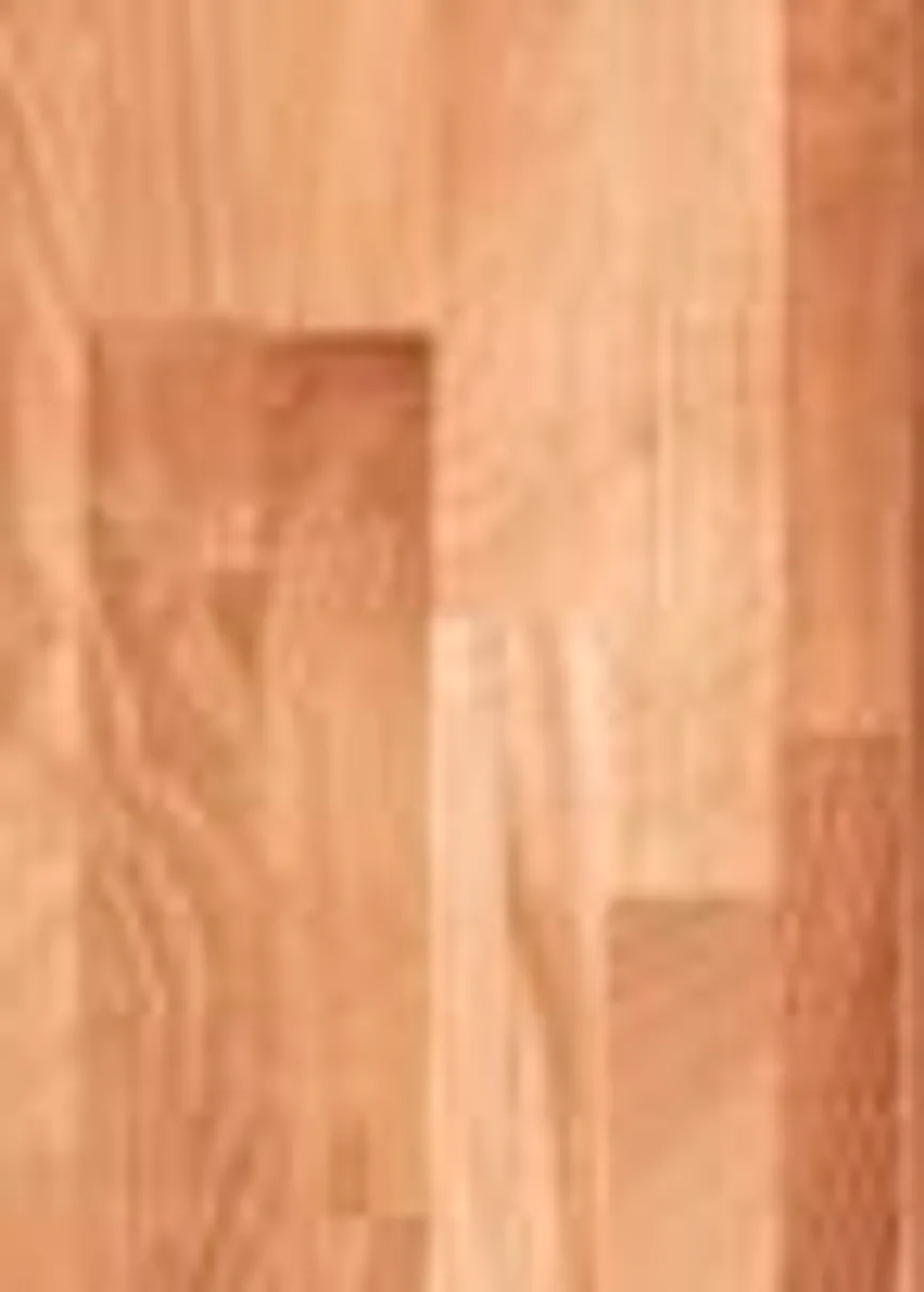 Sideboardkombi V16702 material_farbe