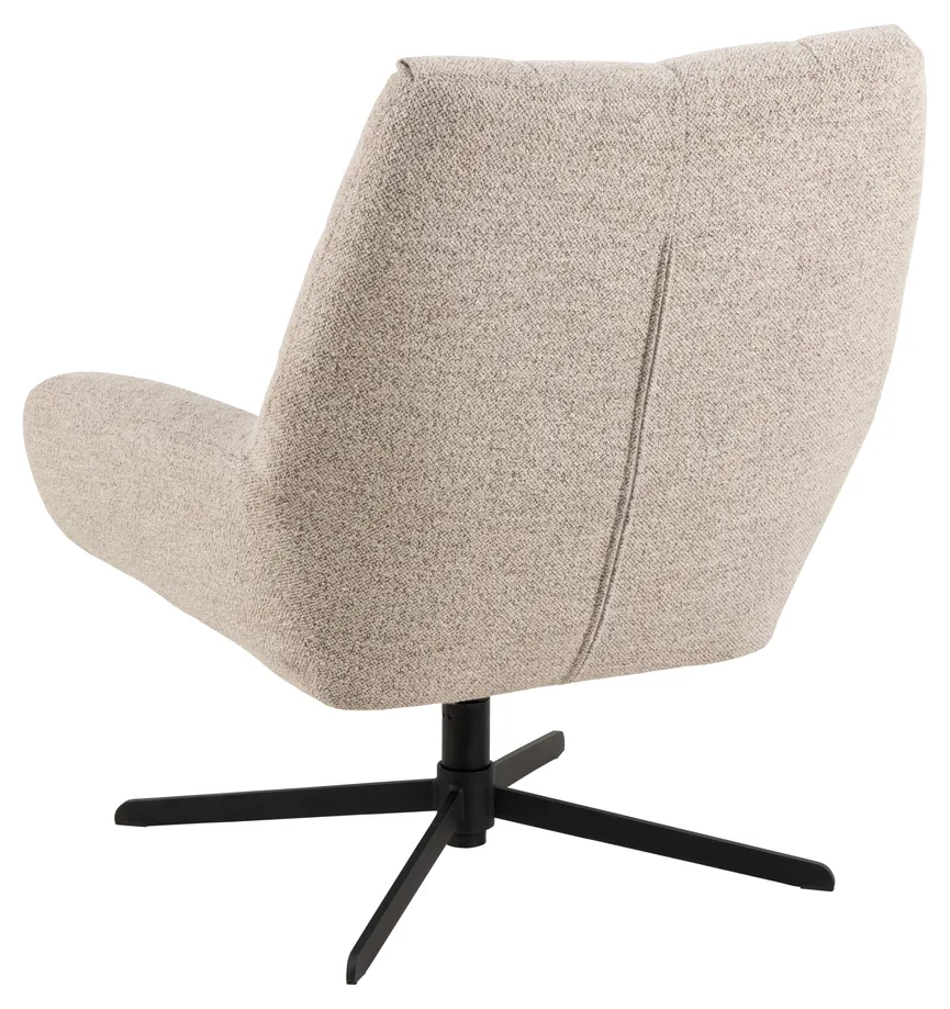 Sessel detail