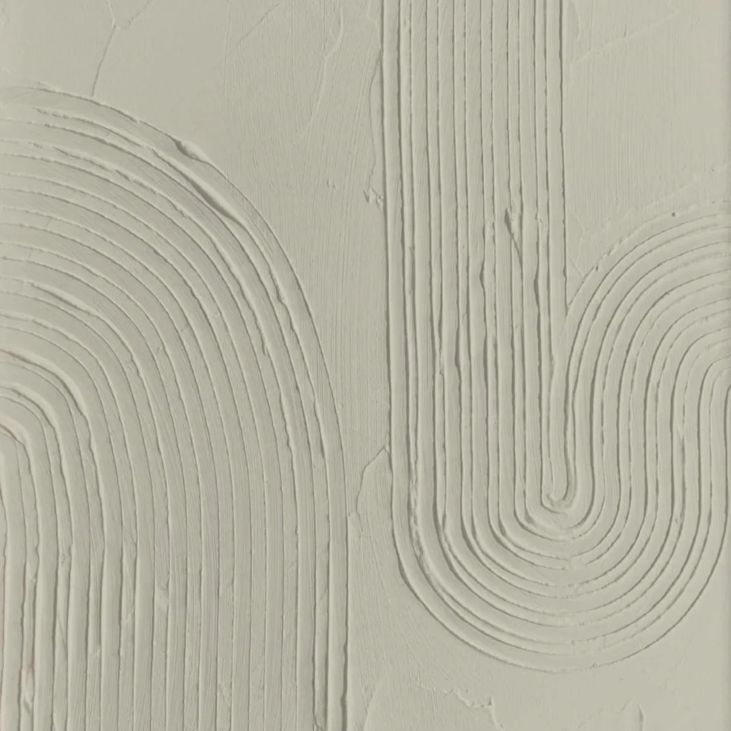 material_farbe