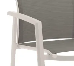 Weiß material_farbe