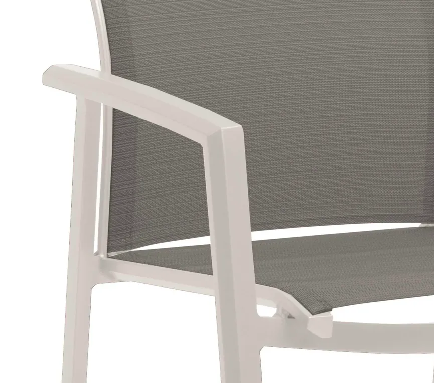 Stapelsessel hoch material_farbe