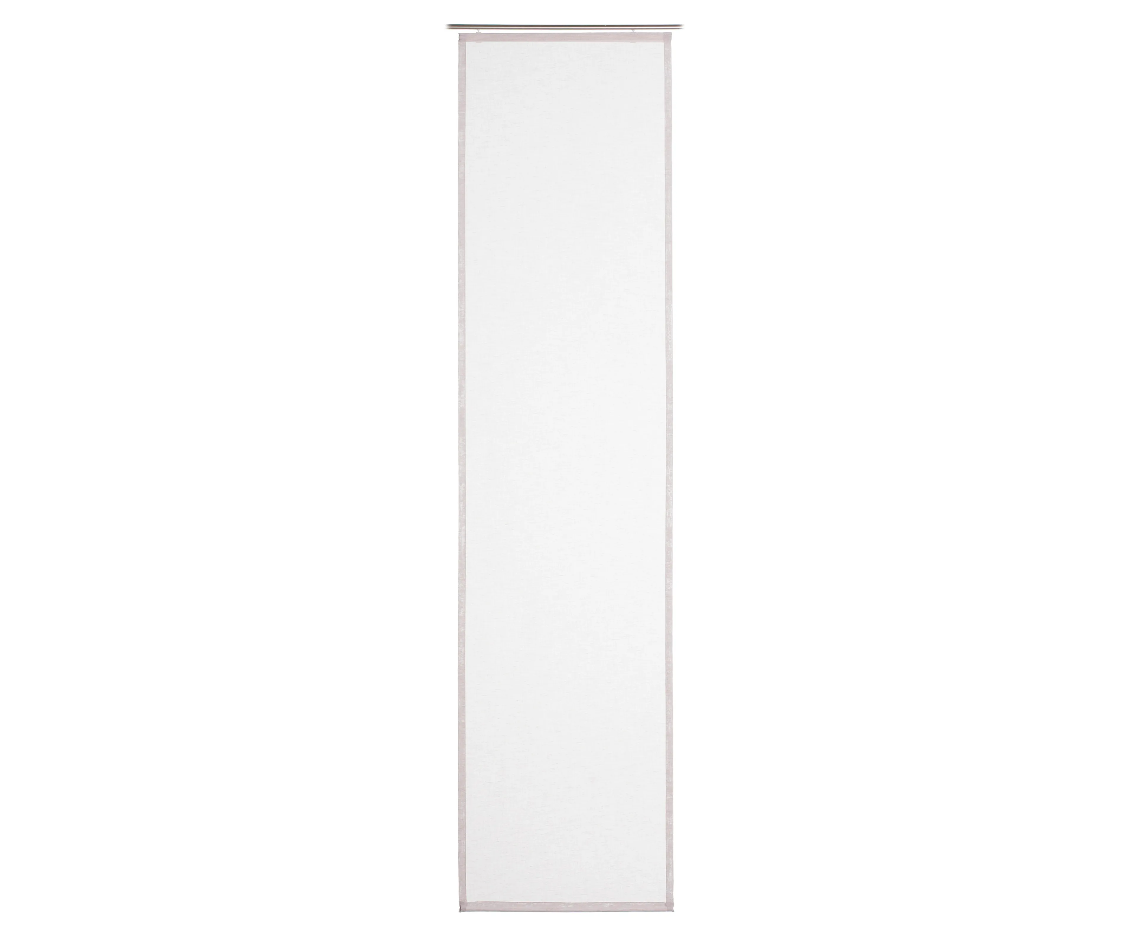 Schiebevorhang Peru 60 x 245 cm