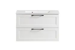 Weiß material_farbe