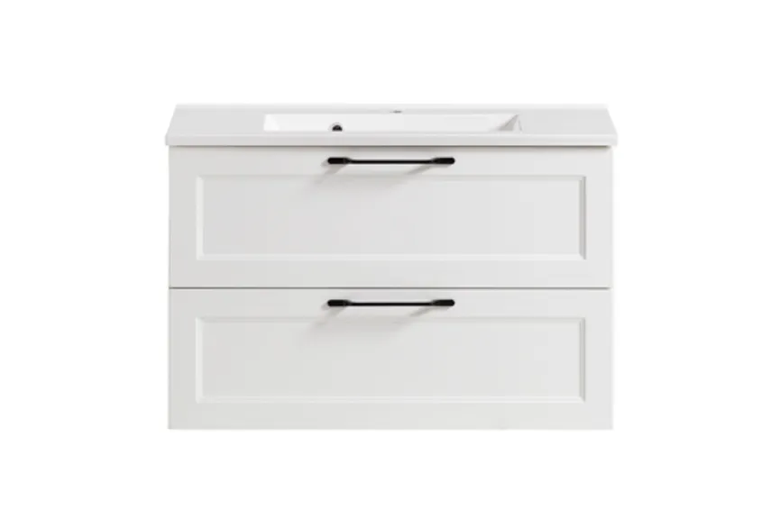 Waschtischunterschrank material_farbe