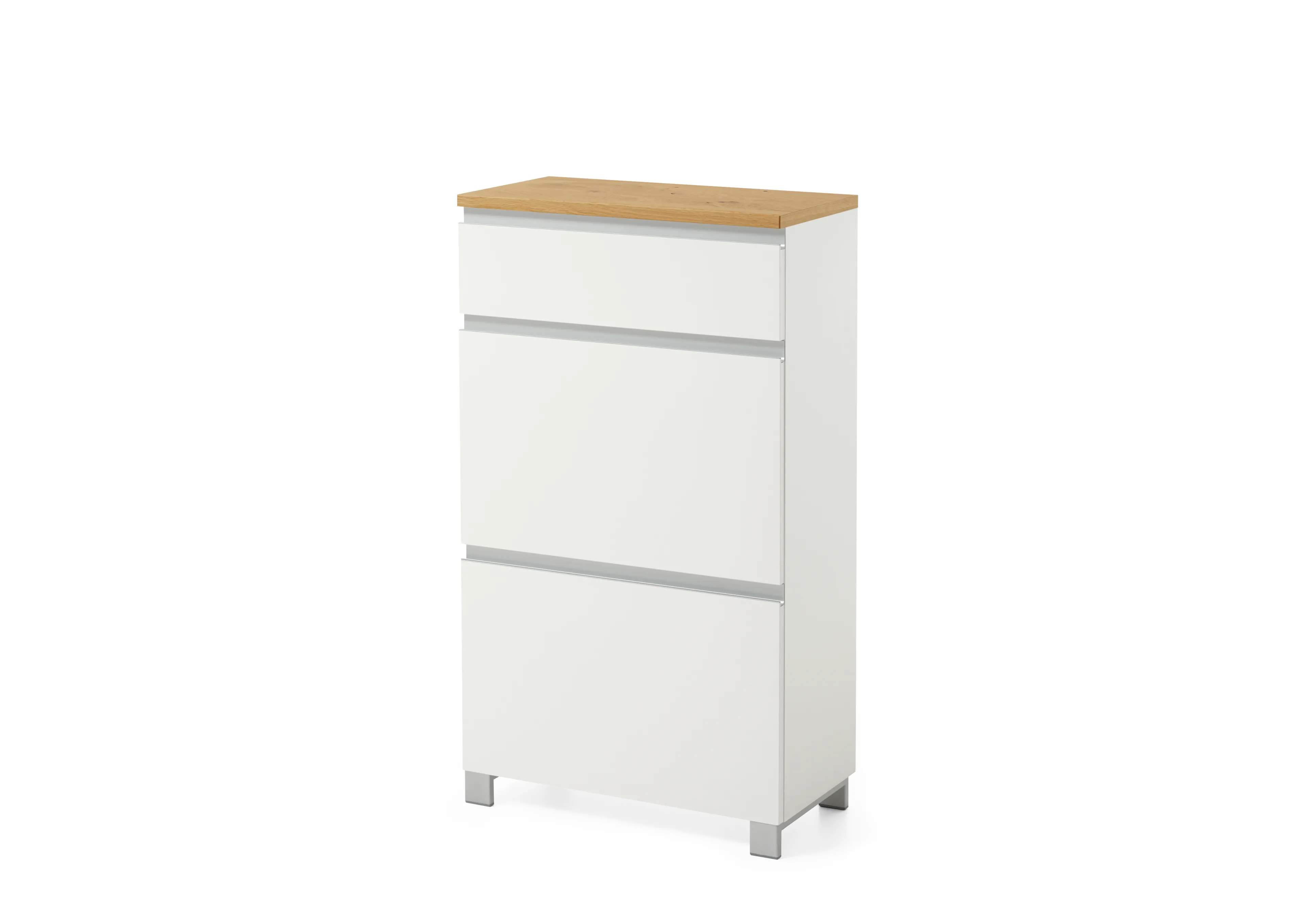 Schuhschrank Salea