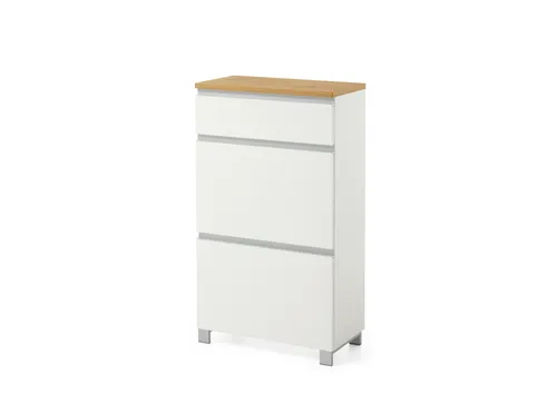 Schuhschrank