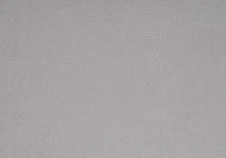 Hellgrau material_farbe