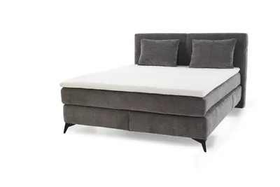 Boxspringbett