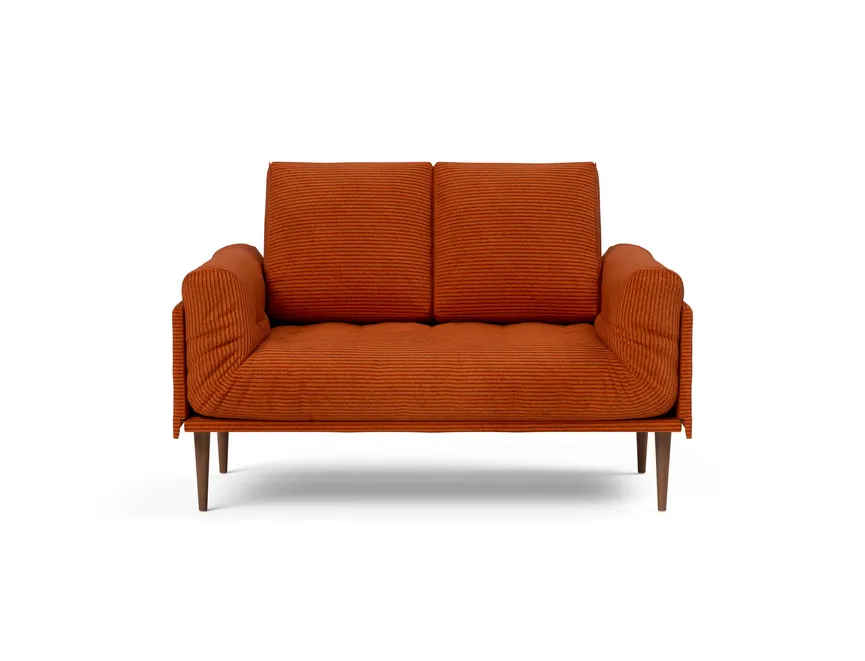 Schlafsofa Styletto Classic detail