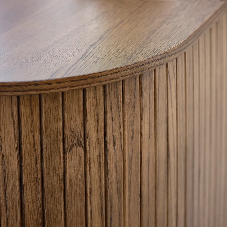 Sideboard 120cm detail