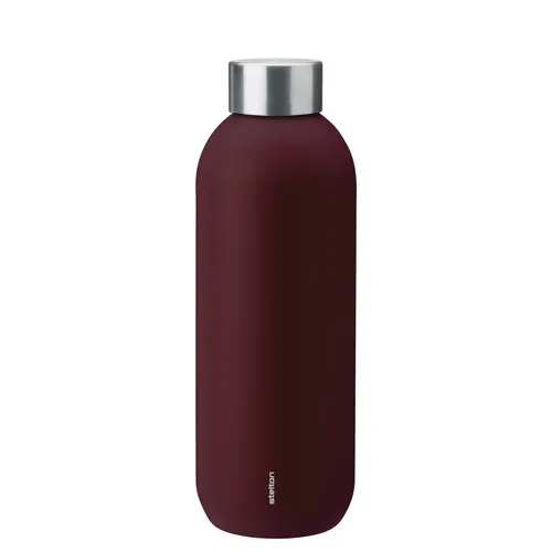 Isolierflasche
