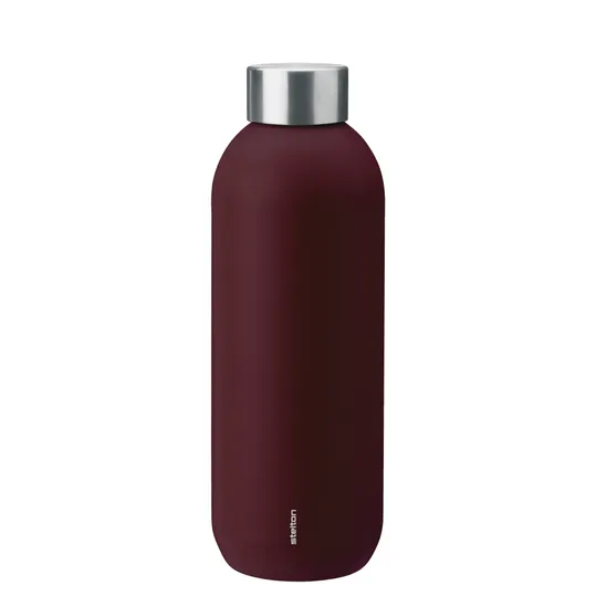 Isolierflasche