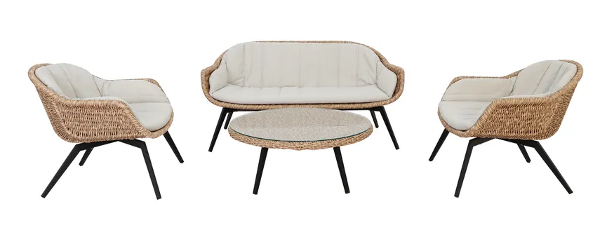 ** Lounge hauptaufnahme