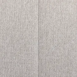 Hellgrau material_farbe