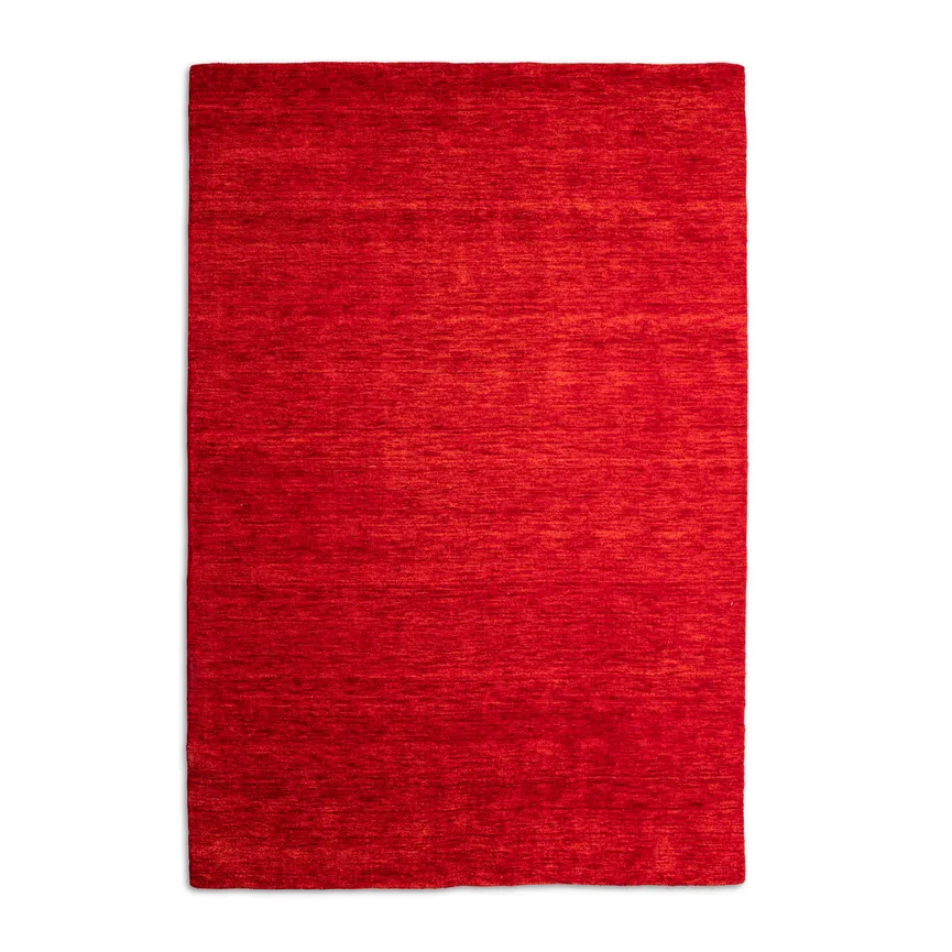 Gabbeh hauptaufnahme