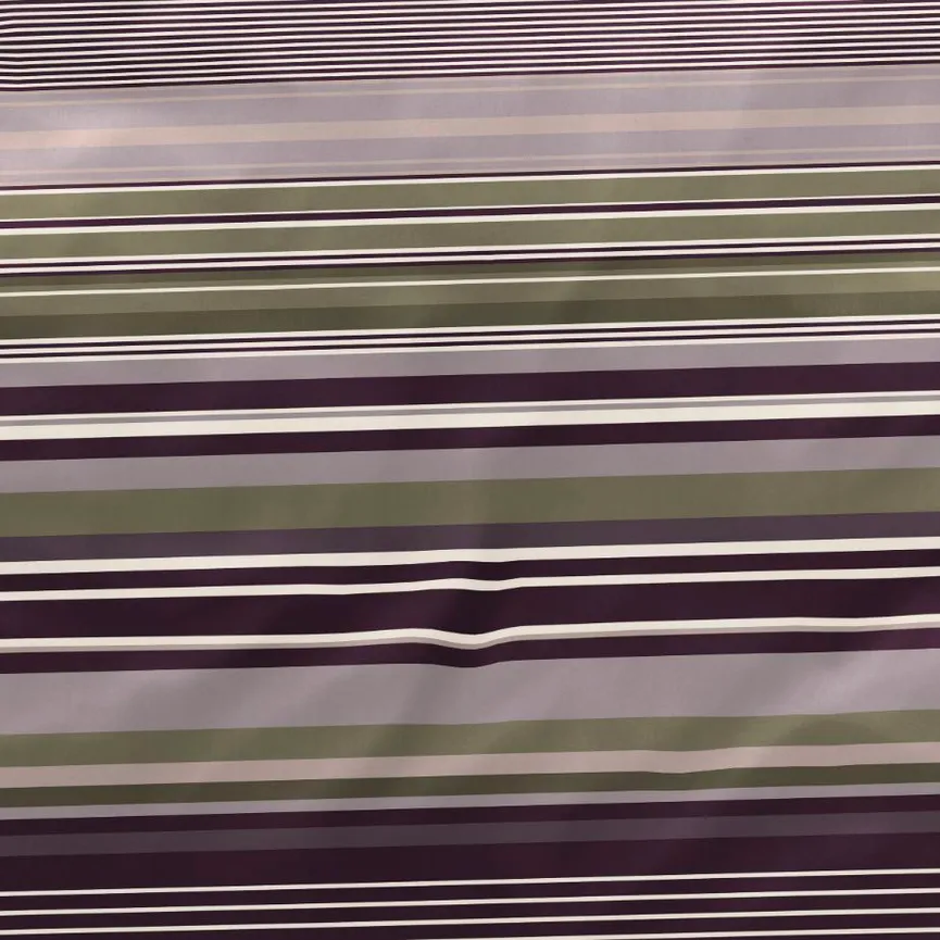 Satin-Bettw.JOOP!Micro Lines material_farbe