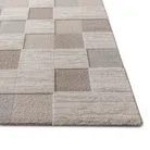material_farbe