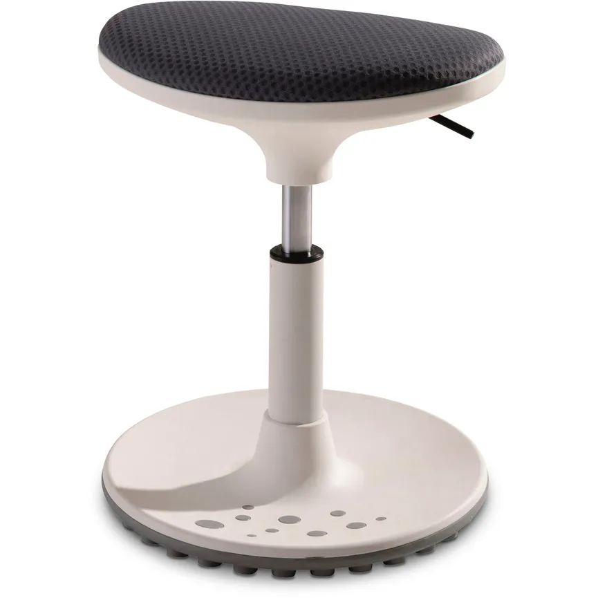 Hocker Speedy hauptaufnahme