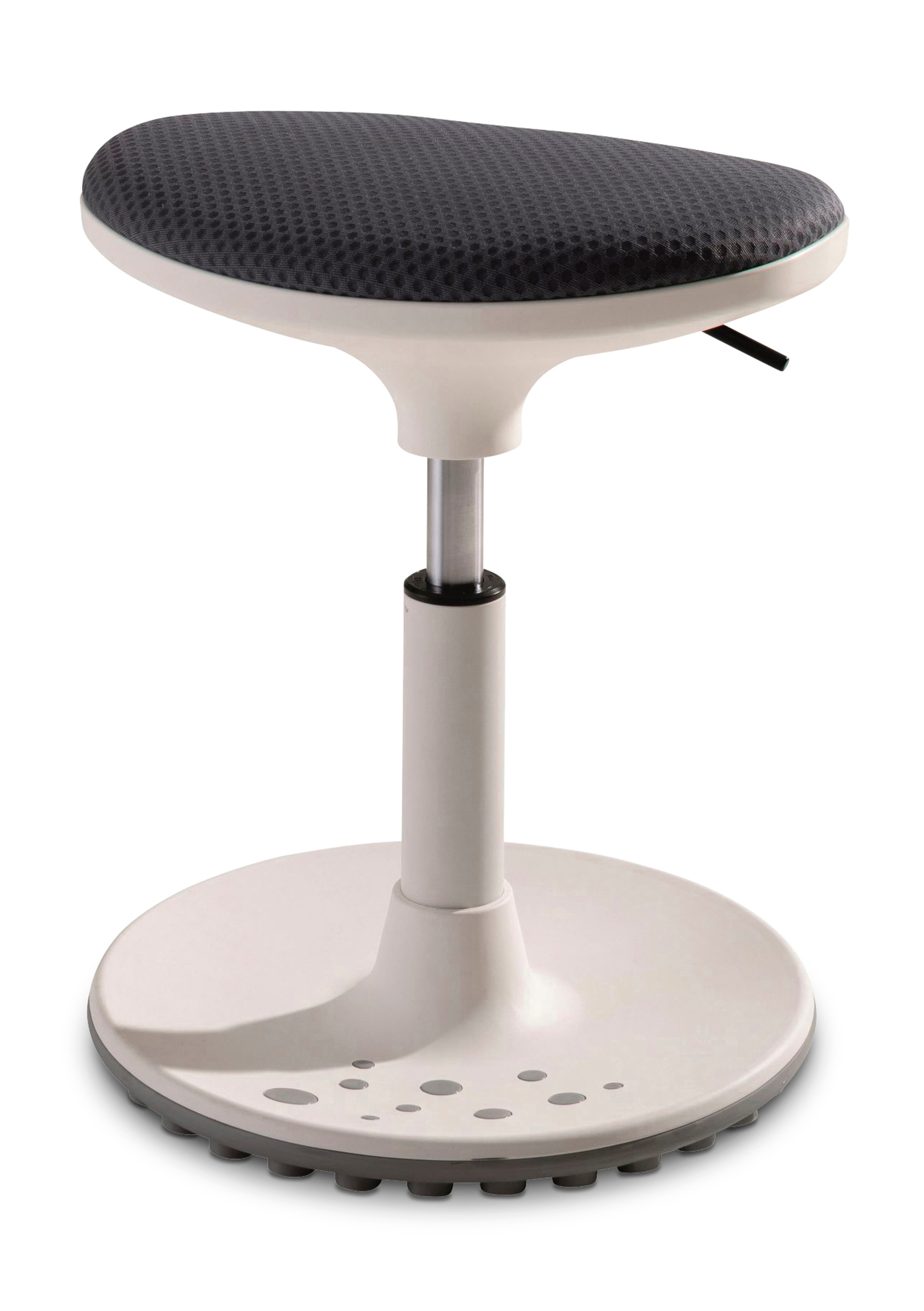 Hocker Speedy hauptaufnahme