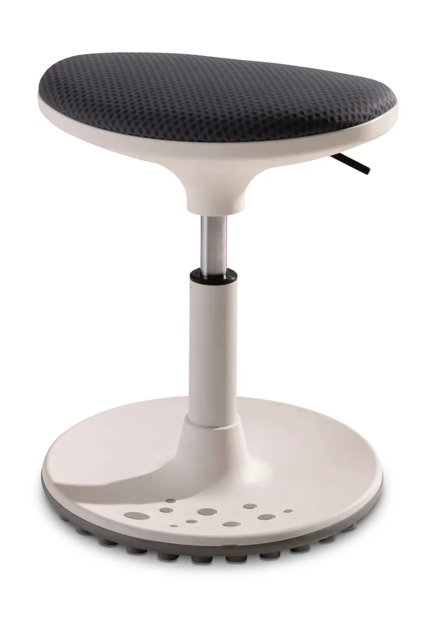 Hocker Speedy hauptaufnahme