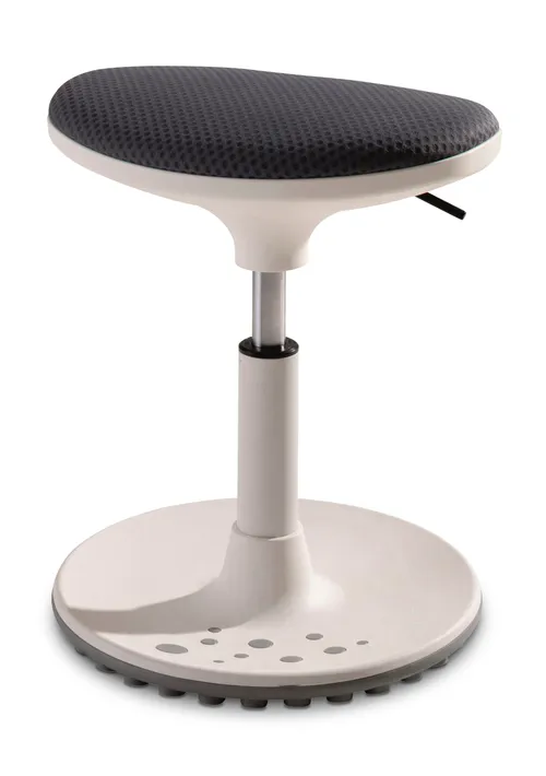 Hocker