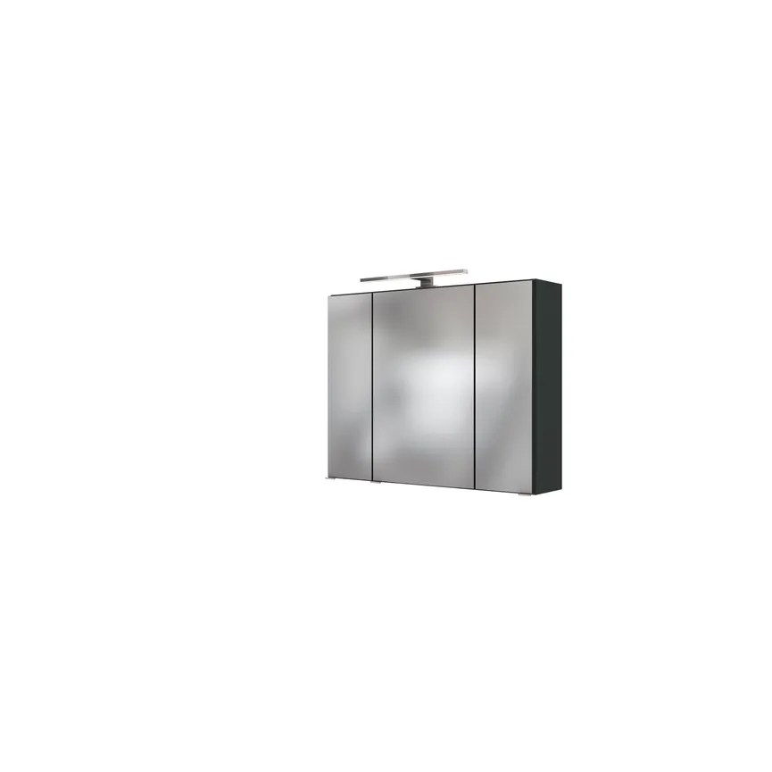 *3D-Spiegelschrank hauptaufnahme
