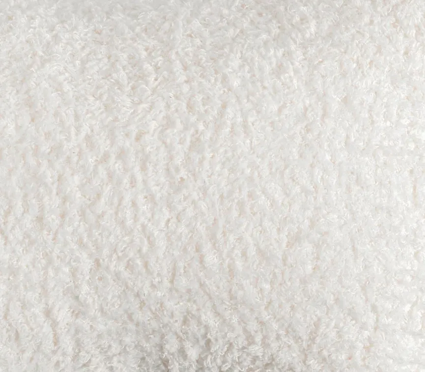 Formkissen Doggy material_farbe