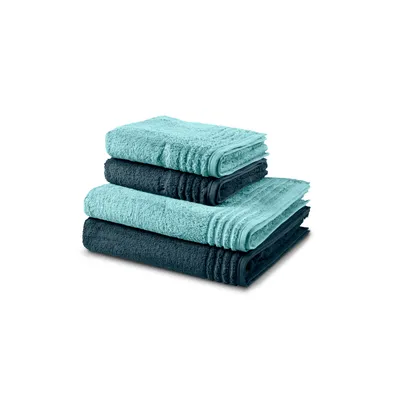 Handtuch-Set
