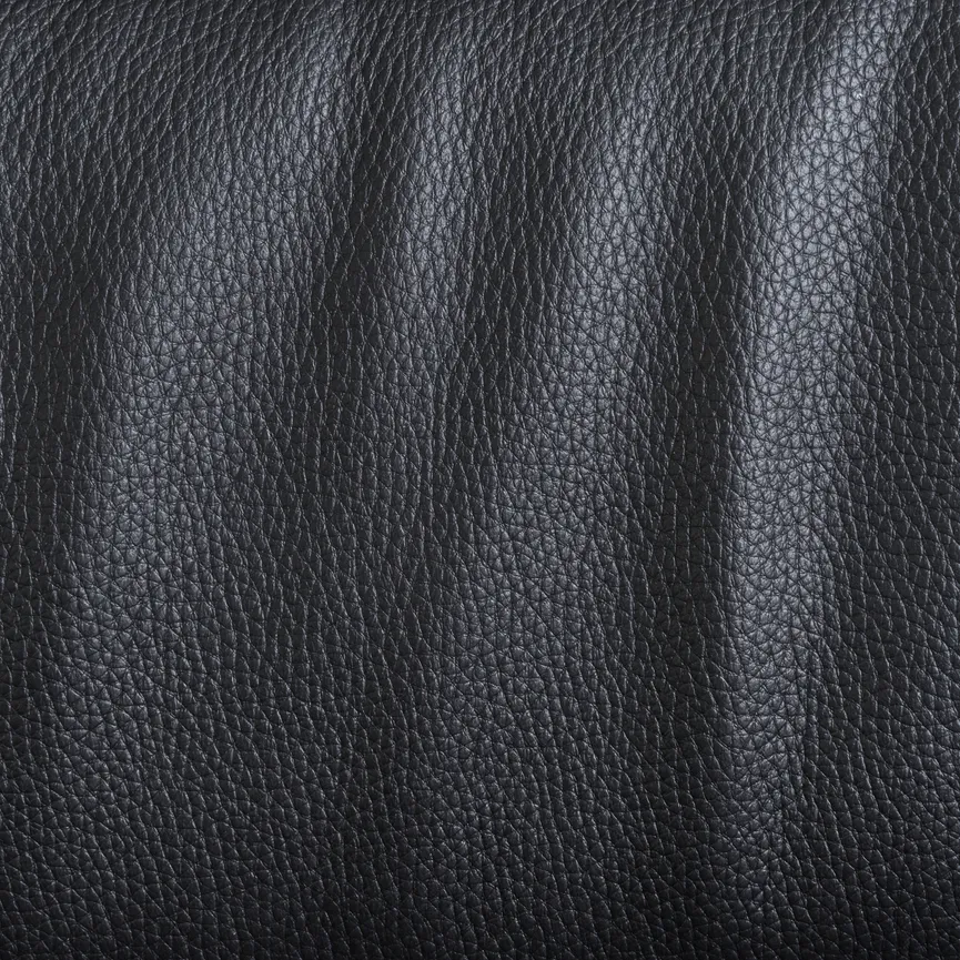 Fernsehsessel material_farbe