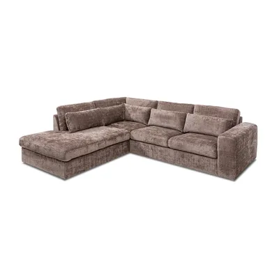 Ecksofa