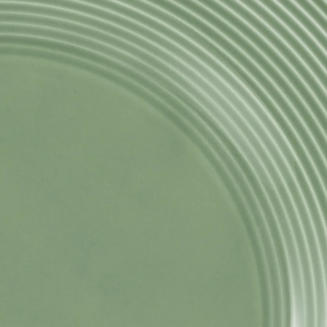 material_farbe