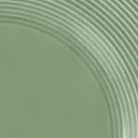 material_farbe