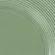 FARBE