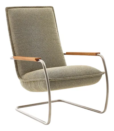 Sessel