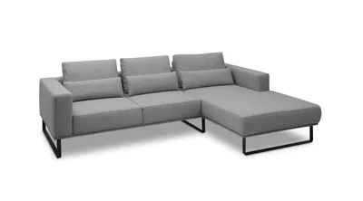Ecksofa